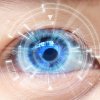 Laserowa korekcja wzroku metodą femtoLASIK
