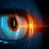 Laserowa korekcja wzroku metodą femtoLASIK Premium