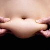 Klasyczna liposukcja brzucha