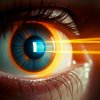 Laserowa korekcja wzroku metodą EPI LASIK Premium