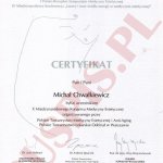 2010 X Międzynarodowy Kongres Medycyny Estetycznej i Anti-aging
