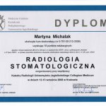 2008 dyplom_radiologia_stomatologiczna