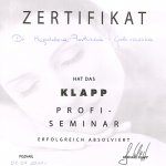 2011 KLAPP Profi-seminar