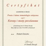 2002 Stomatologia estetyczna cz.1