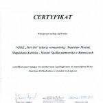 2011 certyfikat_ortho_max