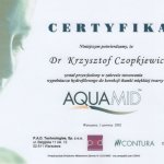 2002 dr Czopkiewicz