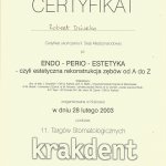 2003 Endo-Perio-Estetyka