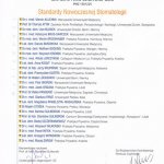 2013 Standardy Nowoczesnej Stomatologii