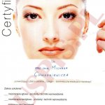  Caregen- biomimetyczna rewolucja w mezoterapii