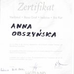 2008 Anna Obszyńska - Heitland