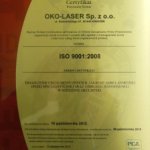 2008 iso 9001:2008