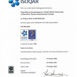2011 ISO 9001 ENG