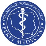 2010 Całodobowe Centrum Stomatologiczne Denta - Med nagrodzone w IV Edycji Konkursu Perły Medycyny 2010.