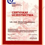 2009 Modelowanie twarzy i wypełnianie linii zmarszczkowych . Toksyna botulinowa w górnej i dolnej części twarzy.