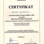 2005 