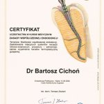 2006 Zasady współczesnej endodoncji