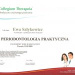 2008 Periodontologia praktyczna