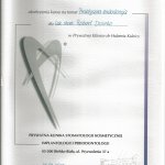 2003 Praktyczna endodoncja