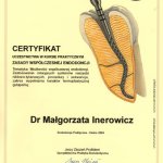 2004 Zasady współczesnej endodoncji