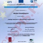 2007 Zabiegi laserowe w dermatologii estetycznej
