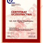 2009 Metody leczenia objawów starzenia skóry twarzy (toksyna botulinowa). Techniki podstawowe.