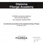 2011 Szkolenie Filorga