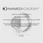 2006 INAMED Academy Phase 1