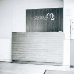 OMEGA Medical Clinics