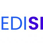 Centrum Medyczne MediSpace