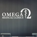 Omega Medical Clinics - Centrum Medyczne Bydgoszcz