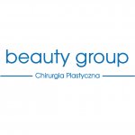 Beauty Group (dawniej Artplastica) - Klinika Chirurgii Plastycznej