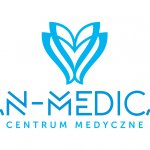 San-Medical Centrum Medyczne Bielsko-Biała (EsteUroda)