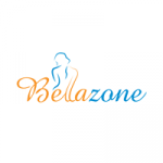 Bellazone - Centrum Medycyny Estetycznej i Laseroterapii