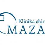 Klinika Chirurgii Mazan