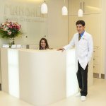 Klinika Chirurgii Plastycznej Mandala Beauty Clinic