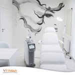 Klinika Medycyny Estetycznej i Laseroterapii Vesuna