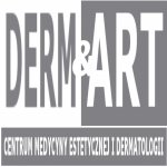 Centrum Medycyny Estetycznej i Dermatologii Derm&Art