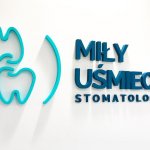Miły Uśmiech Stomatologia