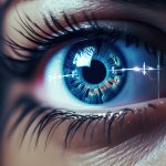 Laserowa korekcja wzroku metodą EBK