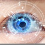 Laserowa korekcja wzroku - metoda LASEK