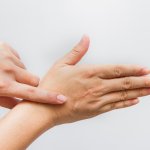 Lipofilling dłoni (modelowanie dłoni przeszczepem własnej tkanki tłuszczowej)