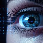Laserowa korekcja wzroku metodą SmartSurf