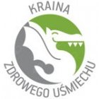 Kraina Zdrowego Uśmiechu Kraina Zdrowego Uśmiechu
