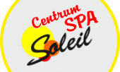Centrum SPA Soleil Centrum SPA Soleil