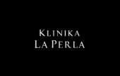 Klinika Medycyny Estetycznej La Perla Klinika Medycyny Estetycznej La Perla