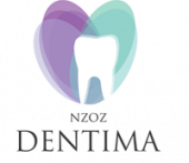 DENTIMA Gabinet Stomatologiczny w Sosnowcu DENTIMA Gabinet Stomatologiczny w Sosnowcu
