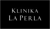 Klinika La Perla SPA Zakopane Klinika La Perla SPA Zakopane