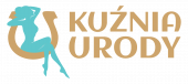 Kuźnia Urody Kuźnia Urody
