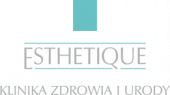 ESTHETIQUE - KLINIKA ZDROWIA I URODY ESTHETIQUE - KLINIKA ZDROWIA I URODY