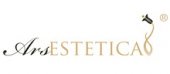 Ars Estetica Ars Estetica